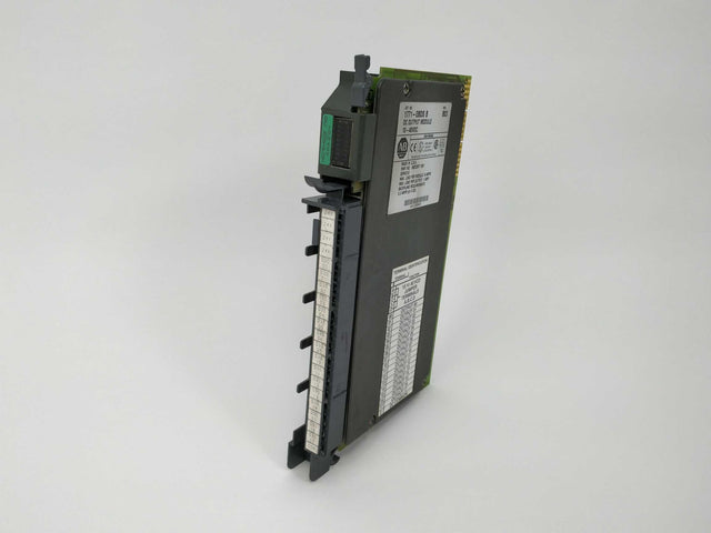 AB 1771-OBDS