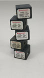 IMI NORGREN 19J