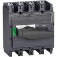 SCHNEIDER ELECTRIC 31169