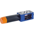 BOSCH REXROTH R900483786BoschRexroth-ZDR6DP2-4X/75YM