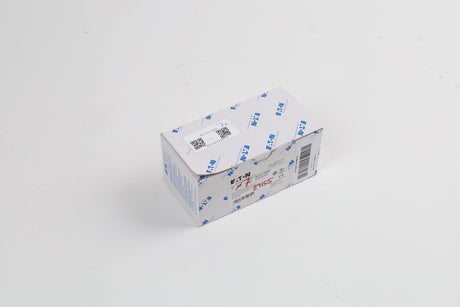 EATON B303-PKZ0