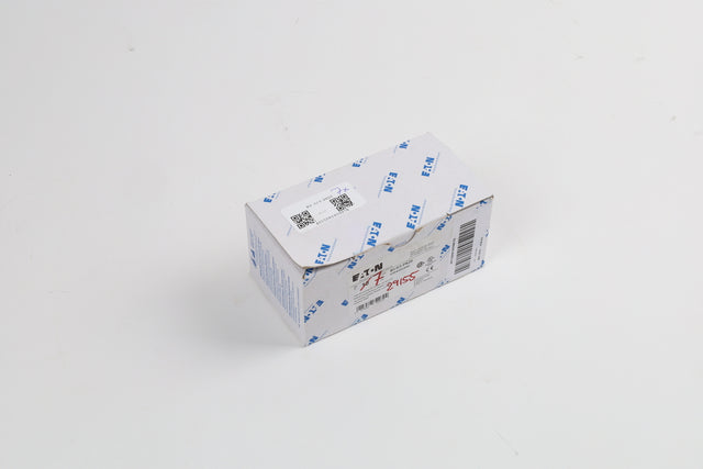 EATON B303-PKZ0