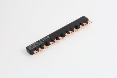 EATON B304-PKZ0