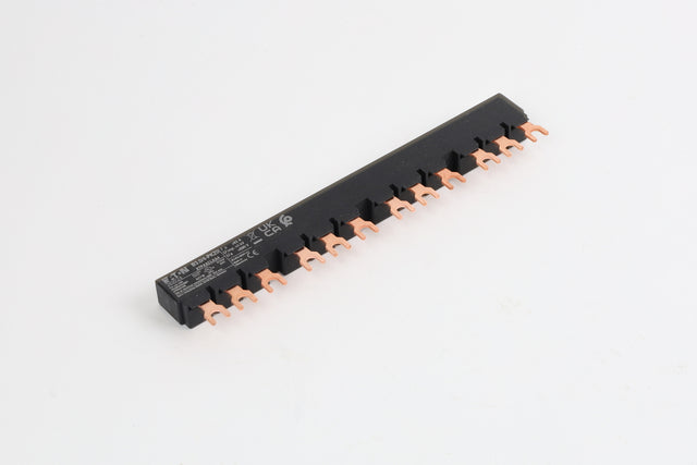 EATON B304-PKZ0