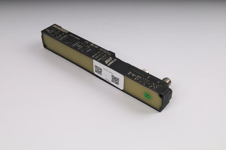 BECKHOFF B318-0000