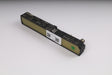 BECKHOFF IP1011-B318-0000