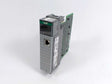 ALLEN BRADLEY 1747-ACN15