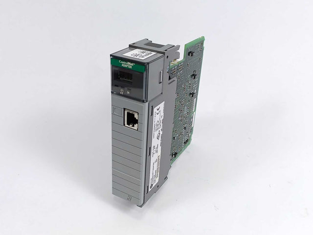 ALLEN BRADLEY 1747-ACN15