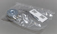 FESTO B34