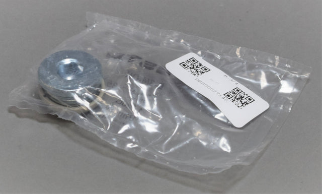FESTO B34