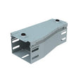 LEGRAND AHS34Z