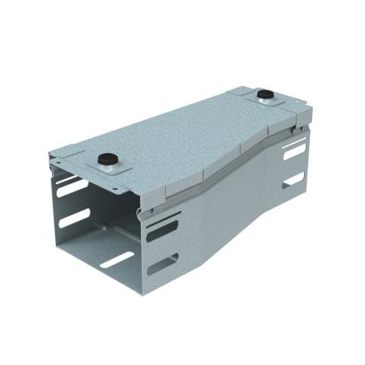 LEGRAND AHS34Z