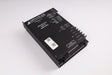 ADVANCED MOTION CONTROLS B40A40B