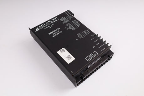 ADVANCED MOTION CONTROLS B40A40B