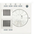 BTICINO HD4692FAN