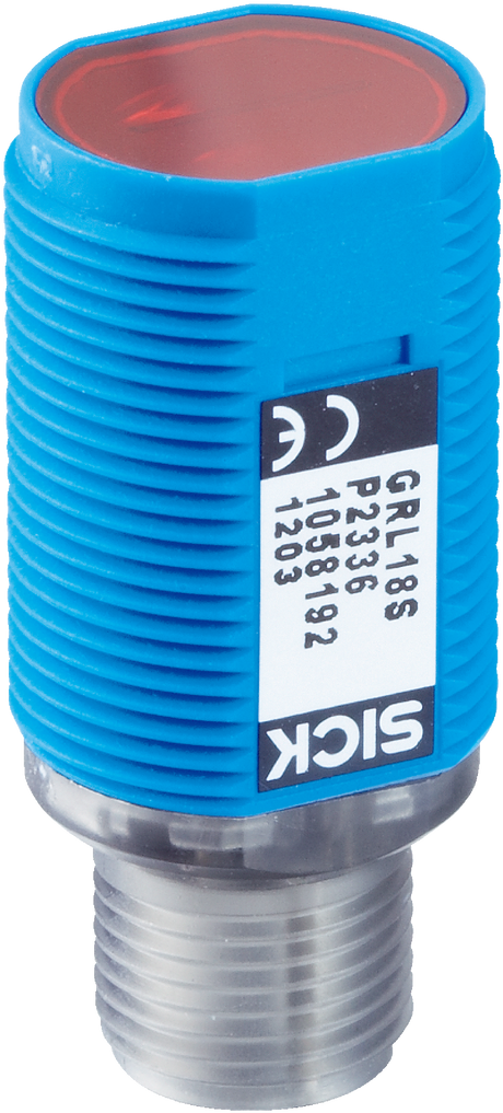 SICK 1069627-GRSE18S-P2447