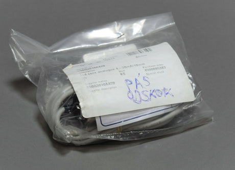 SELET B50G3010A420