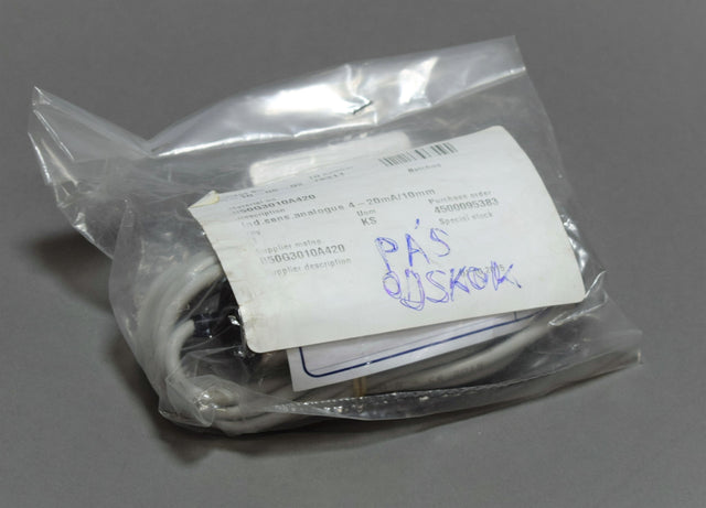 SELET B50G3010A420