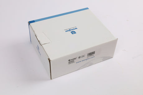 WENGLOR B50S003