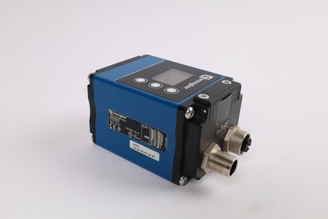 WENGLOR B50S003