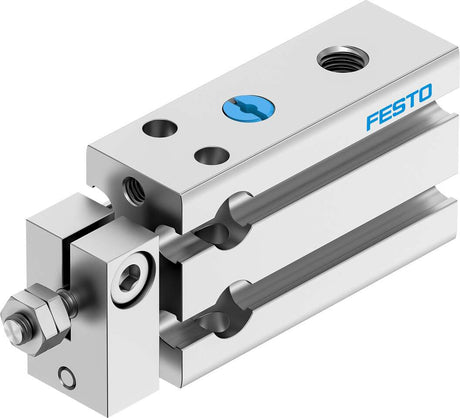 FESTO 4830970-DPDM-Q-6-5-S-PA