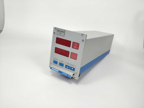EMERSON OXYNOS100