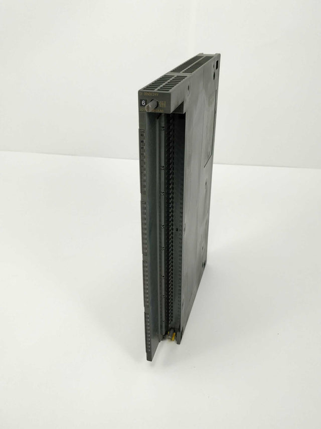 SIEMENS 6ES7421-1BL00-0AA0