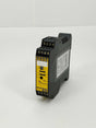 Bihl+Wiedemann BWU2236
