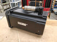 B&R Automation 8LSA84.S1030D000-0