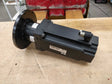 B&R Automation 8LSA56.S1045D200-1