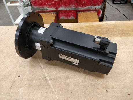 B&R Automation 8LSA56.S1045D200-1
