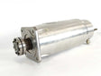 Parker EX860EAJR1210