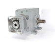 STOBER K403VNG0390ME20
