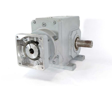 STOBER K403VNG0390ME20