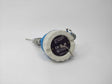 Endress+Hauser TC65-CAA11X11GE10