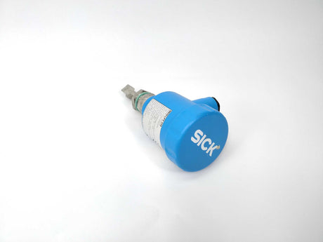 SICK 6042693