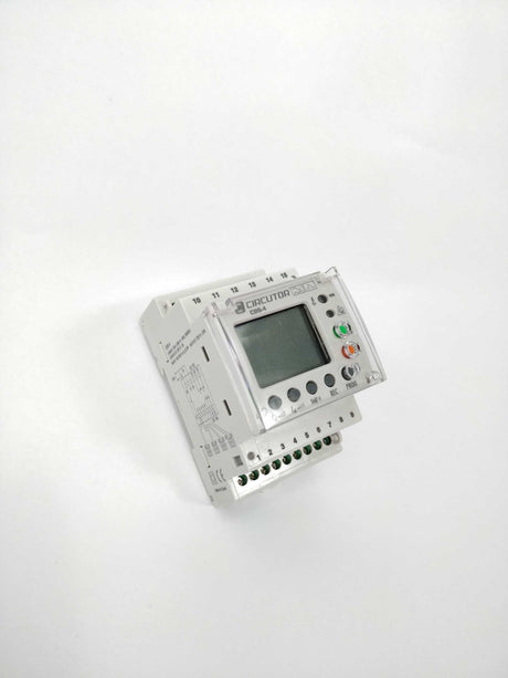 Circutor CBS-4