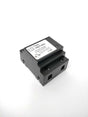 Efi Electronics 16DT400