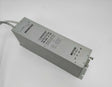 SCHAFFNER FN530499