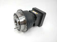 STOBER PH722F1000ME