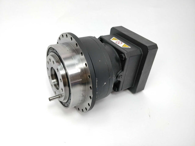 STOBER PH722F1000ME