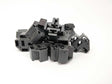 Bosch 3334485010