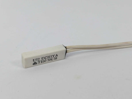 UCHIYA T15070C51