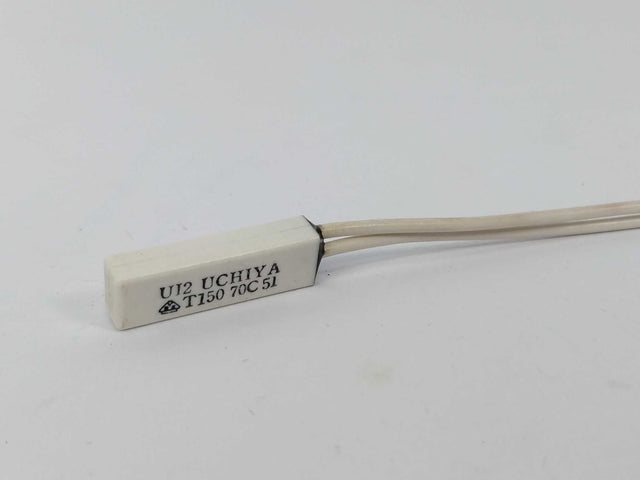 UCHIYA T15070C51