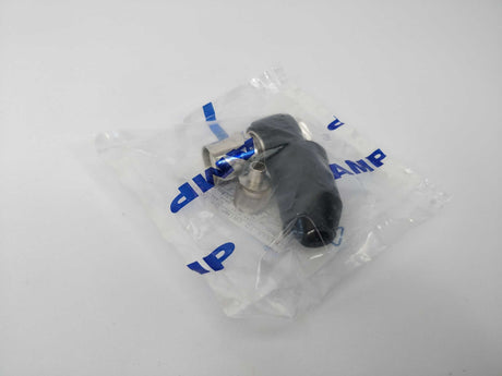 AMP 134-854-1