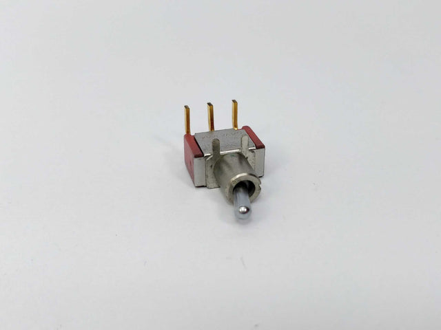 C & K 7103