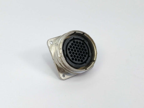 AMP 208473-1