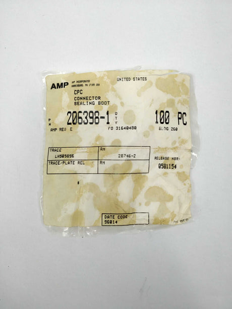 AMP 206398-1