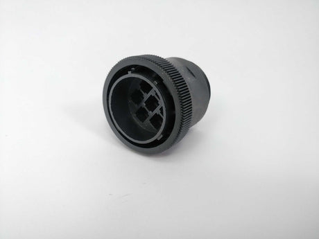 AMP 208226-1