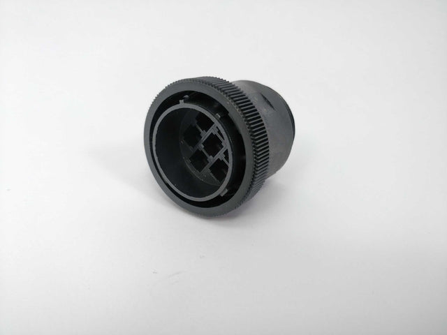 AMP 208226-1